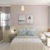 Quarto Casal - Recife 2024