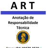 Engenheiro Civil em Pernambuco
