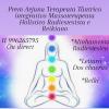 Reiki