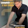 Espialistas em tratamento de coluna