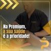 O melhor para sua saúde
