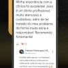 Feedback