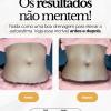 Resultados de nossa drenagem