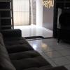 Sala de espera
