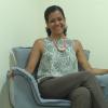 Psicoterapia Presencial