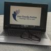 Psicoterapia On Line