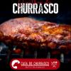 Casa Do Churrasco