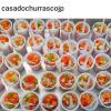 Casa Do Churrasco