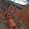Engenheiro Civil  Segurança Do Trabalho