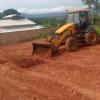 Engenheiro Civil  Segurança Do Trabalho