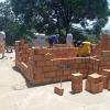 Engenheiro Civil  Segurança Do Trabalho