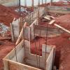 Engenheiro Civil  Segurança Do Trabalho