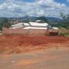 Engenheiro Civil  Segurança Do Trabalho