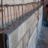 Engenheiro Civil  Segurança Do Trabalho