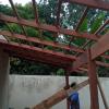 Engenheiro Civil  Segurança Do Trabalho