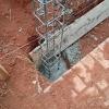 Engenheiro Civil  Segurança Do Trabalho