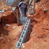 Engenheiro Civil  Segurança Do Trabalho