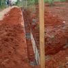 Engenheiro Civil  Segurança Do Trabalho