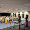Curso para casais gravidos