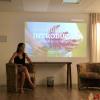 Curso para estudantes e profissionais de psicologia sobre perinatalidade