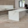 Acelo Construtora Ltda