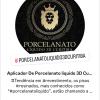 Aplicador De Porcelanato Líquido