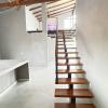 Arquitetura Seta