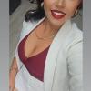 Dra Lidia