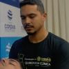 Rickson De Lima Melo