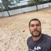Treinamento e Reabilitação Funcional
