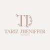 Tariz Jheniffer Borges
