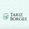 Tariz Jheniffer Borges