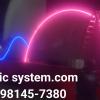 Eletric