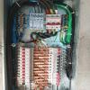 Eletric