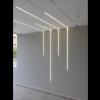 Eletric