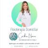 Cinthia