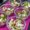 Chef Grazi Solfa