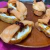 Chef Grazi Solfa