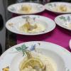 Chef Grazi Solfa