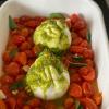 Chef Grazi Solfa