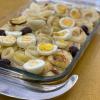 Bacalhoada