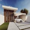casa MCMV