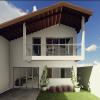 casa duplex