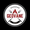 Geovanebbq Farofa Gourmet