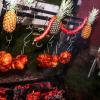 Geovanebbq Farofa Gourmet