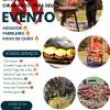 Geovanebbq Farofa Gourmet