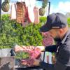 Geovanebbq Farofa Gourmet
