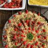 Geovanebbq Farofa Gourmet