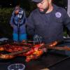 Geovanebbq Farofa Gourmet