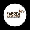 Geovanebbq Farofa Gourmet